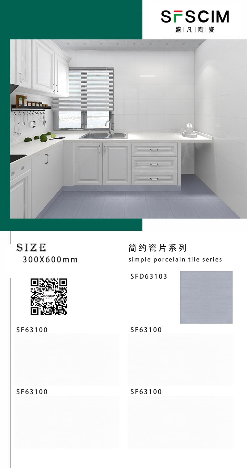SF63100.jpg