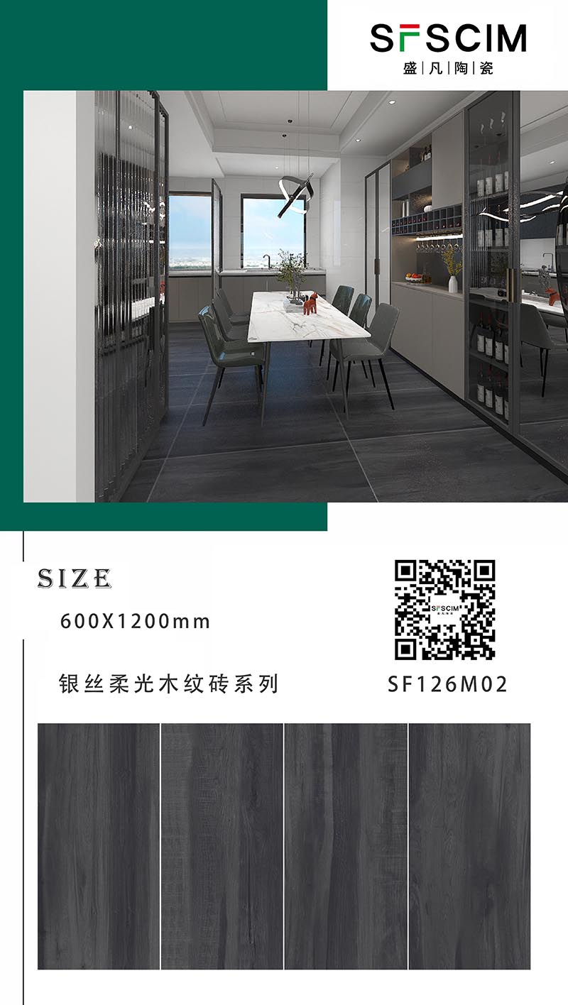 SF126M02.jpg