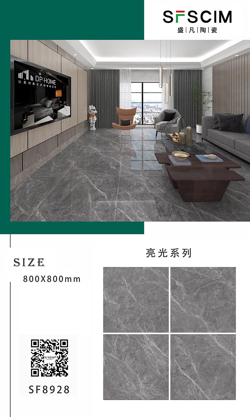 SF8928.jpg