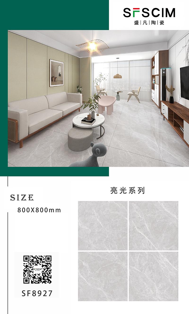 SF8927.jpg