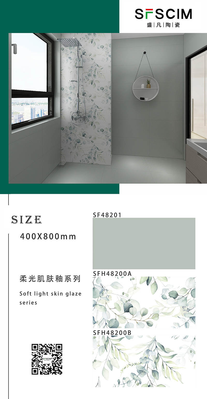SF48201.jpg